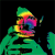 :iconpsychedelic-snake: