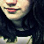 :iconpsychedelic-soul: