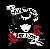 :iconpsychedelic-souljam: