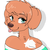 :iconpsychedelic-squid: