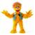 :iconpsychedelic-squirrel: