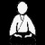 :iconpsychedelic-system: