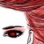 :iconpsychedelic-world:
