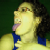 :iconpsychedelic-yellow: