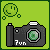 :iconpsychedelic18: