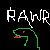 :iconpsychedelic1993: