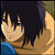 :iconPsychedelic69:
