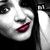 :iconpsychedelicangel666: