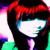 :iconpsychedeliceag: