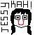 :iconpsychedelicfantasy:
