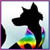 :iconpsychedelicfox: