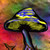 :iconpsychedelicfreak420: