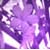 :iconpsychedelicfunk: