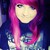 :iconpsychedeliclens: