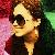 :iconpsychedelicmujer: