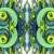 psychedelicname :iconpsychedelicname: