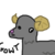 :iconpsychedelicnoodles: