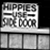 :iconPsychedelicNymph:
