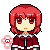 :iconpsychedelicparadox: