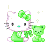 :iconpsychedelicpirate: