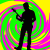 :iconpsychedelicrocker76: