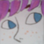 :iconpsychedelicseal: