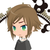 :iconpsychedelicshizaya: