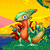:iconpsychedelicsketch: