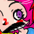 :iconpsychedelicsmile: