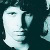 :iconpsychedelicsubmarine:
