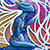 :iconpsychedelicsun: