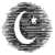 :iconpsychedelicsymmetry: