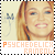 :iconpsychedelicxrainbow: