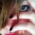 :iconpsychedeliczebra: