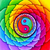 psychedeliczen :iconpsychedeliczen:
