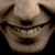 :iconpsychedeliic: