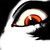 :iconpsychedelium: