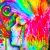 :iconpsychedelixx3: