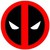 :iconpsychedella-foxwolf: