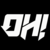 :iconpsychedoutlogos: