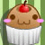 :iconpsychedvirus: