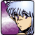 :iconpsychee-ange: