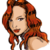:iconpsychee-ange: