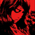 :iconpsychejelly: