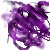 :iconpsychelapis: