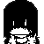 :iconpsychelouie: