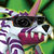 :iconpsychemonplz: