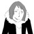 :iconpsychemunchan:
