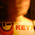 :iconpsychemuse: