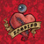 :iconpsycheoneohone: